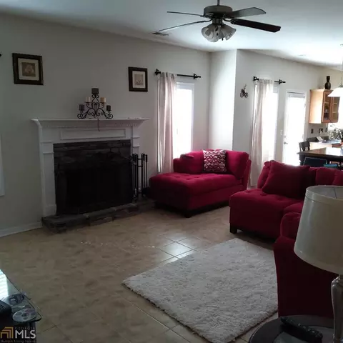 116 Revolutionary Dr, Hampton, GA 30228 photo 11
