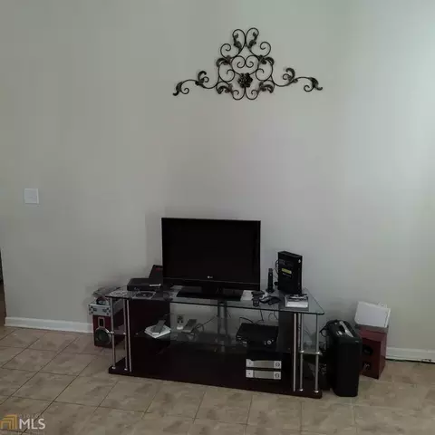 116 Revolutionary Dr, Hampton, GA 30228 photo 10