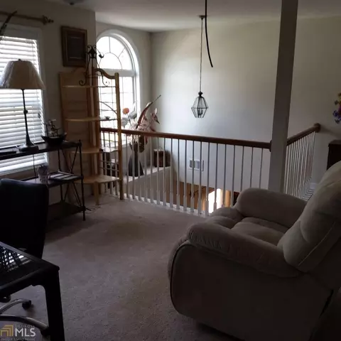 116 Revolutionary Dr, Hampton, GA 30228 photo 21