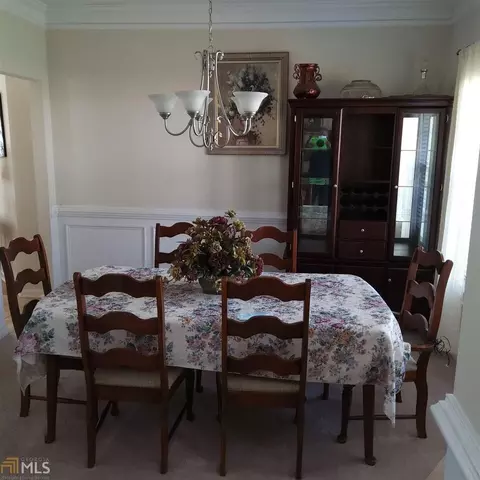 116 Revolutionary Dr, Hampton, GA 30228 photo 5