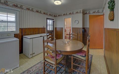 112 Clearview Dr, Toccoa, GA 30577 photo 12