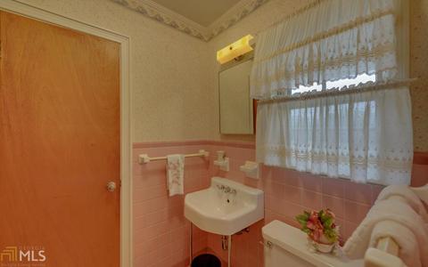 112 Clearview Dr, Toccoa, GA 30577 photo 18