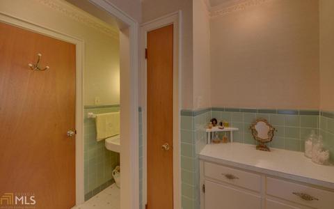 112 Clearview Dr, Toccoa, GA 30577 photo 24