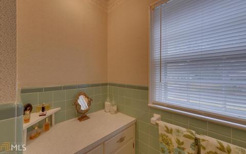 112 Clearview Dr, Toccoa, GA 30577 photo 25