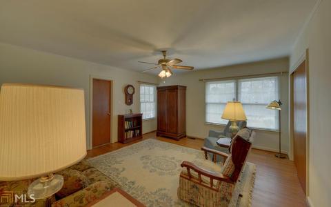 112 Clearview Dr, Toccoa, GA 30577 photo 8