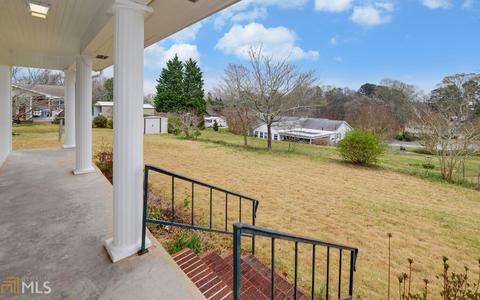 112 Clearview Dr, Toccoa, GA 30577 photo 28