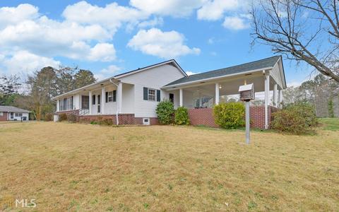 112 Clearview Dr, Toccoa, GA 30577 photo 30
