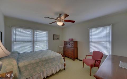 112 Clearview Dr, Toccoa, GA 30577 photo 20