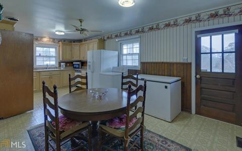 112 Clearview Dr, Toccoa, GA 30577 photo 13
