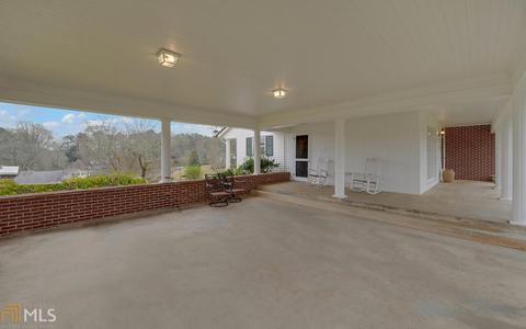 112 Clearview Dr, Toccoa, GA 30577 photo 32