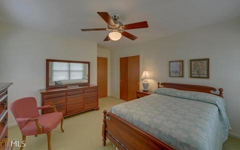 112 Clearview Dr, Toccoa, GA 30577 photo 22
