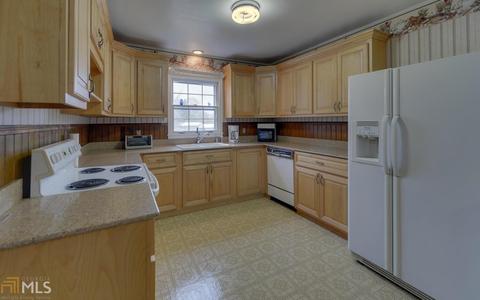 112 Clearview Dr, Toccoa, GA 30577 photo 14