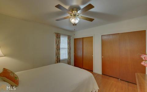 112 Clearview Dr, Toccoa, GA 30577 photo 16