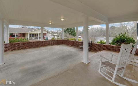 112 Clearview Dr, Toccoa, GA 30577 photo 33