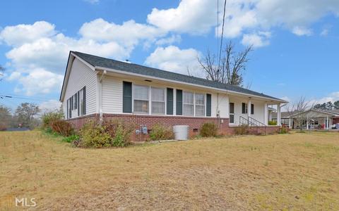 112 Clearview Dr, Toccoa, GA 30577 photo 29