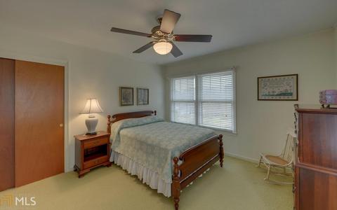 112 Clearview Dr, Toccoa, GA 30577 photo 21