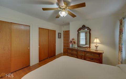 112 Clearview Dr, Toccoa, GA 30577 photo 17