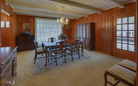 112 Clearview Dr, Toccoa, GA 30577 photo 5