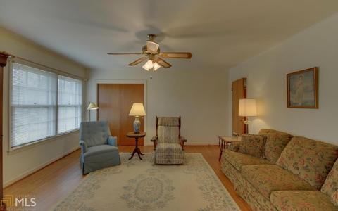112 Clearview Dr, Toccoa, GA 30577 photo 9