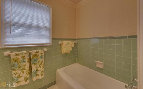 112 Clearview Dr, Toccoa, GA 30577 photo 26