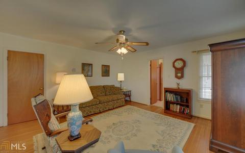 112 Clearview Dr, Toccoa, GA 30577 photo 10