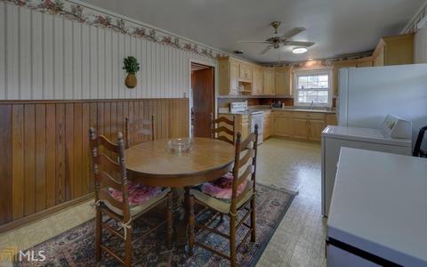 112 Clearview Dr, Toccoa, GA 30577 photo 11