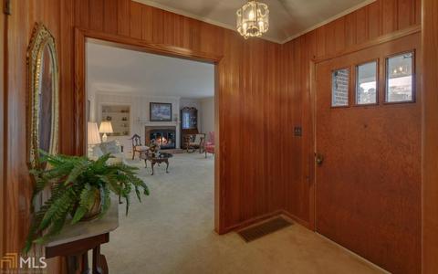 112 Clearview Dr, Toccoa, GA 30577 photo 4