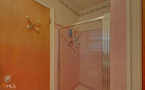112 Clearview Dr, Toccoa, GA 30577 photo 19