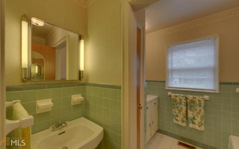 112 Clearview Dr, Toccoa, GA 30577 photo 23