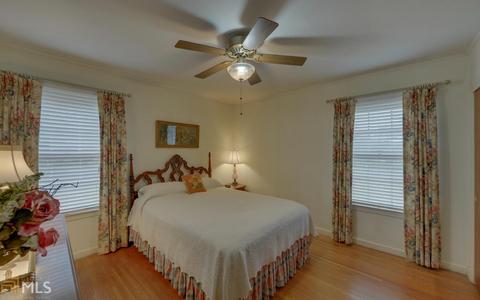 112 Clearview Dr, Toccoa, GA 30577 photo 15