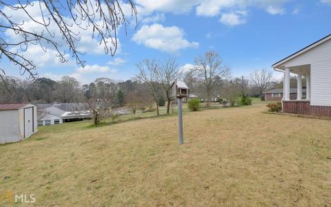 112 Clearview Dr, Toccoa, GA 30577 photo 31
