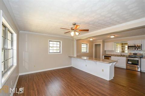 802 Walton Rd, Monroe, GA 30656 photo 4