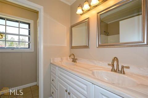 802 Walton Rd, Monroe, GA 30656 photo 10