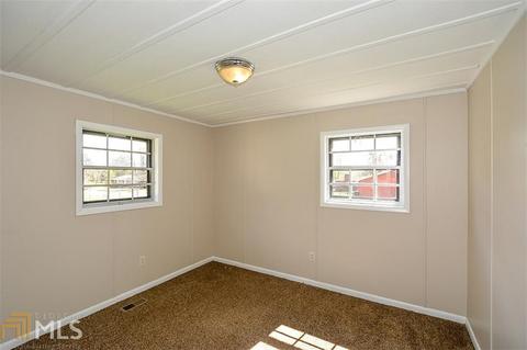 802 Walton Rd, Monroe, GA 30656 photo 14