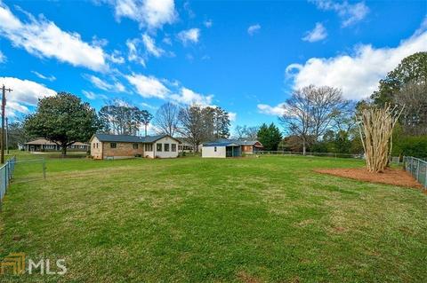 802 Walton Rd, Monroe, GA 30656 photo 21
