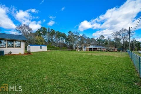 802 Walton Rd, Monroe, GA 30656 photo 22
