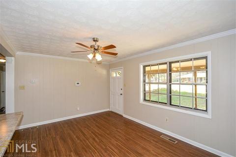 802 Walton Rd, Monroe, GA 30656 photo 17