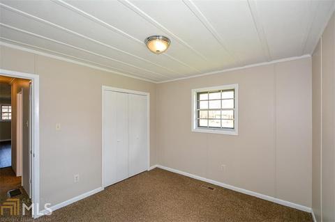 802 Walton Rd, Monroe, GA 30656 photo 15