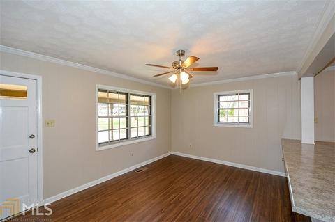 802 Walton Rd, Monroe, GA 30656 photo 3
