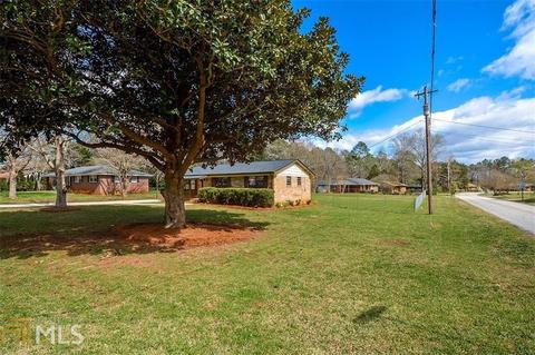 802 Walton Rd, Monroe, GA 30656 photo 23