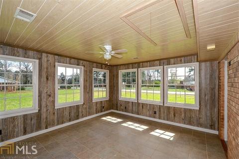 802 Walton Rd, Monroe, GA 30656 photo 19