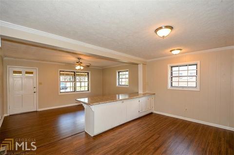 802 Walton Rd, Monroe, GA 30656 photo 6