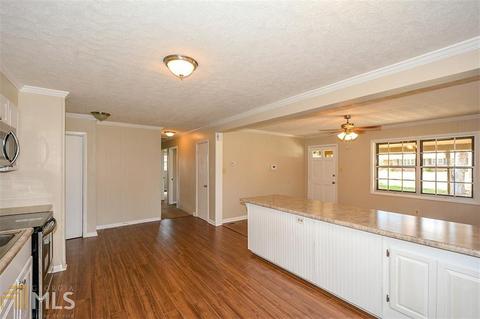 802 Walton Rd, Monroe, GA 30656 photo 8