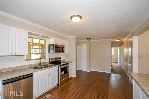 802 Walton Rd, Monroe, GA 30656 photo 7
