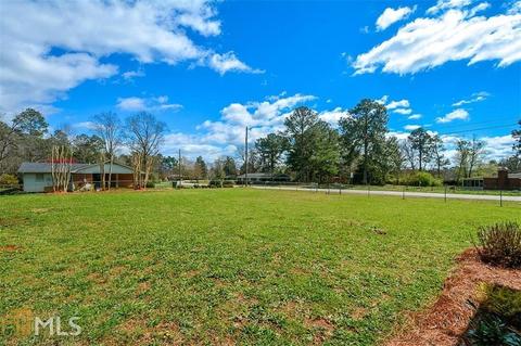 802 Walton Rd, Monroe, GA 30656 photo 20
