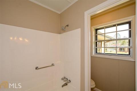 802 Walton Rd, Monroe, GA 30656 photo 11