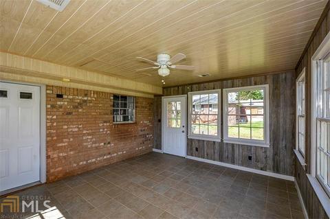 802 Walton Rd, Monroe, GA 30656 photo 18