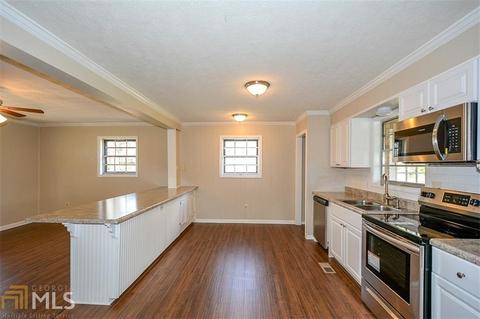 802 Walton Rd, Monroe, GA 30656 photo 9