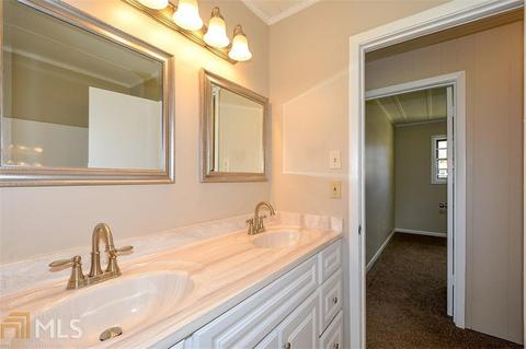 802 Walton Rd, Monroe, GA 30656 photo 12