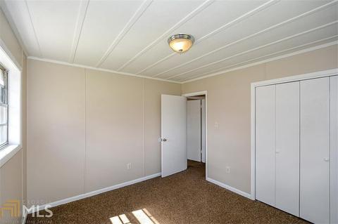 802 Walton Rd, Monroe, GA 30656 photo 13